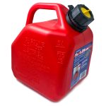 012-800-01 | Bidon A Essence 5 Litres