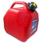 012-800-02 | Bidon A Essence 10 Litres