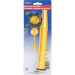 012-805-01 | Replacement Cap And Spout