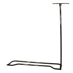 012-940 | Light Weight Dolly. Wheel 5