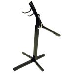 012-981 | Snowmobile Lever 12-22