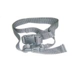 012-990 | 3/4 X 24 Belt Extension (2)