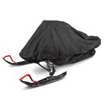 012-992 | Delux Covers