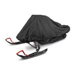 012-998L | Economical Covers