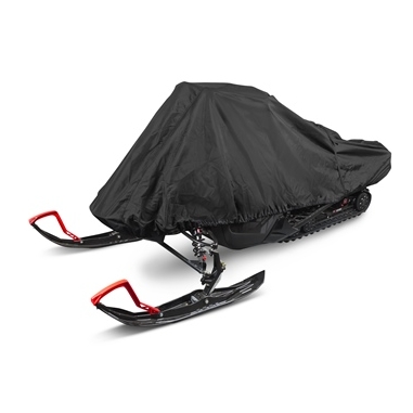 012-998L | Economical Covers