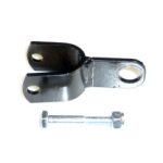 015-121-02 | Safety Flag Support