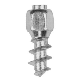 015-403-02 | 15MM Tire Ice Screws (100)