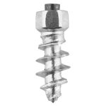 015-403-04 | 18MM Tire Ice Screws (100)