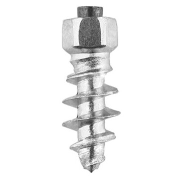 015-403-04 | 18MM Tire Ice Screws (100)