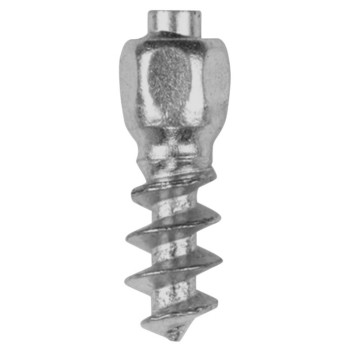 015-403 | 11MM Tire Ice Screws (100)