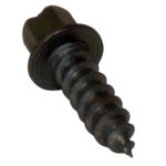 015-404-01 | 3/4 Tire Ice Screws (500)