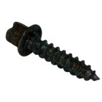 015-404-02 | 1 Tire Ice Screws (500)