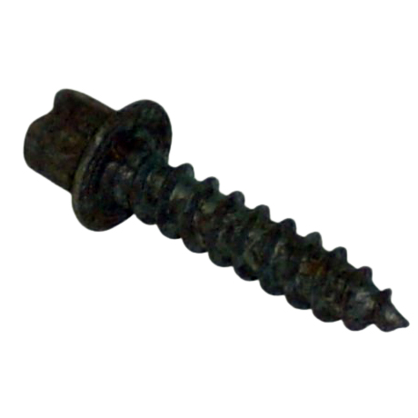015-404-02 | 1 Tire Ice Screws (500)