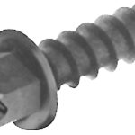 015-404-03 | 1-1/4 Tire Ice Screws (500)