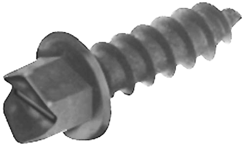 015-404-03 | 1-1/4 Tire Ice Screws (500)
