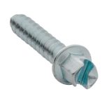 015-404 | 1/2 Tire Ice Screws (1000)