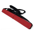 016-008 | Icescape Ice Pick Safe And Essential In Case Of Emergency