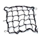 000409 | Bungee Cargo Net 15 - 15