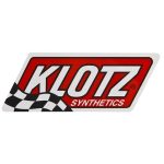 019-620 | Decal 2-1/4 X 6