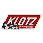 019-621 | Decal 7X 18