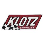 019-622 | Decal 3-3/8 X 9