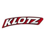 019-624 | Decal 2X 9