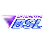 019-814 | Decal 2 X 6