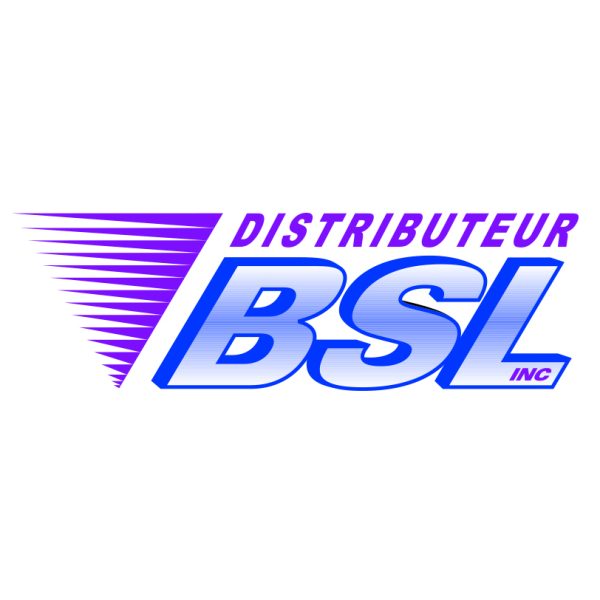 019-814 | Decal 2 X 6