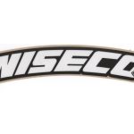 019-D19 | Aile Decal 9.5