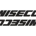 019-D22 | Decal 2X 5 (2)