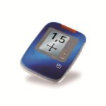 020-11411 | Transceiver Diract Voice