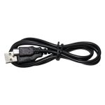 24188 | USB Charger For Communication System Charge