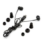 24196 | Universal Earbud 20 cm