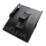 24213 | Communication System Attachment