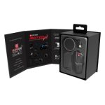 024538 | Motion Infinity Single Set