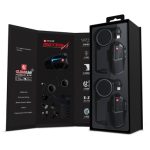 024539 | Motion Infinity Double Set