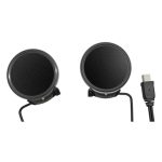 024539 | Boost 2.0 Earphone