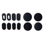 24549 | Mounting Kit Universal Helmet Speaker