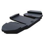 24598 | Permanent Mount Attache