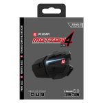 24608 | Motion 4 Lite