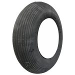 025-819-01 | Ch.Sh.S379 480X8 2PL Wheelbarrow