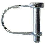 030-010 | Pin 5/16x 1-3/4