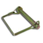 030-011 | Pin 3/8x 2-1/4