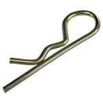 030-012 | 5/32x 3 Pin Lock