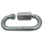 030-1012 | 1/4 Screwable Chain Link