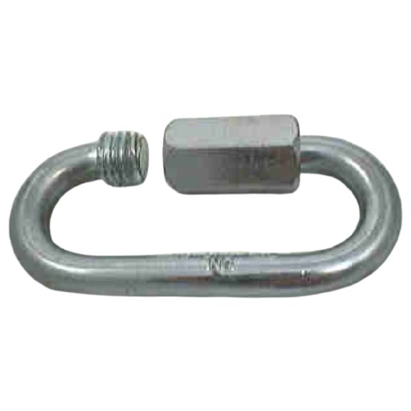 030-1012 | 1/4 Screwable Chain Link