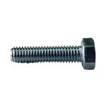 030-1018 | Hex. Bolt 5 X 20mm (10)