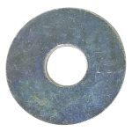 030-1234 | Grande Rondelle 6mm (100)