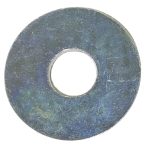 030-1235 | Large Washer 8mm (100)