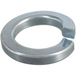 030-1244 | Rondelle Lock 10mm (100)